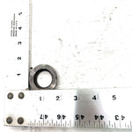 97-01 Honda Foreman 400 TRX400FW 4x4 OEM Clutch Lifter Collar 22367-HM7-000 AH92