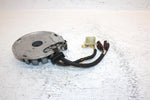 1996 Polaris Xcr 600 Oem Stator 3085289 SP21