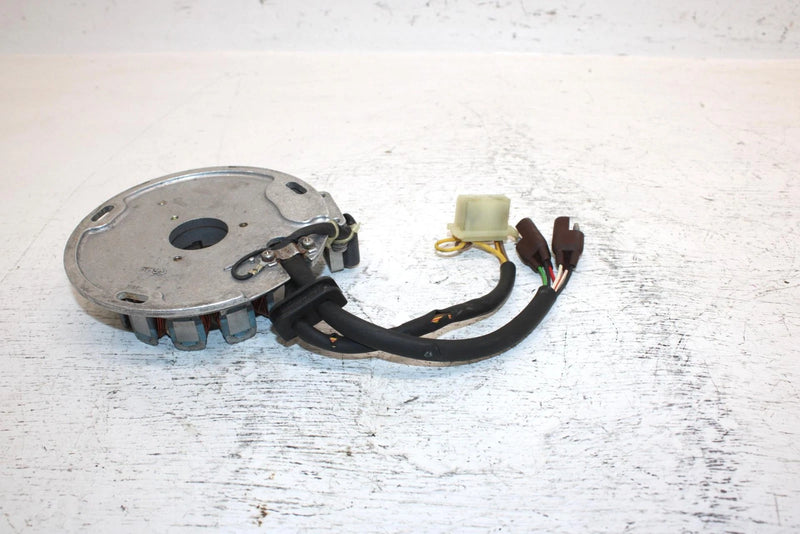 1996 Polaris Xcr 600 Oem Stator 3085289 SP21
