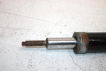 1997 Polaris Trail Boss Oem Front Strut Pair 7041451 AP163
