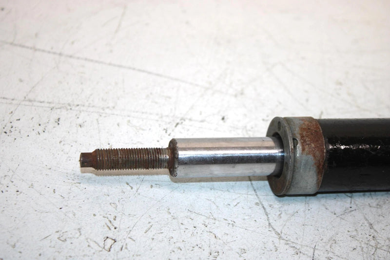 1997 Polaris Trail Boss Oem Front Strut Pair 7041451 AP163