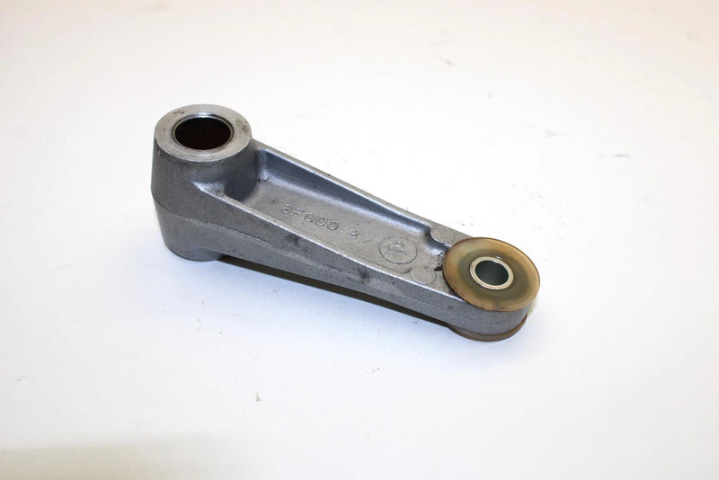 2005 Yamaha Rs Vector Oem Steering Pivot Arm 8FG-2389K-00-00 Q2498