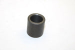 Ski-Doo OEM Rotary Valve Rotary Shaft Spacer 420847282 SS59