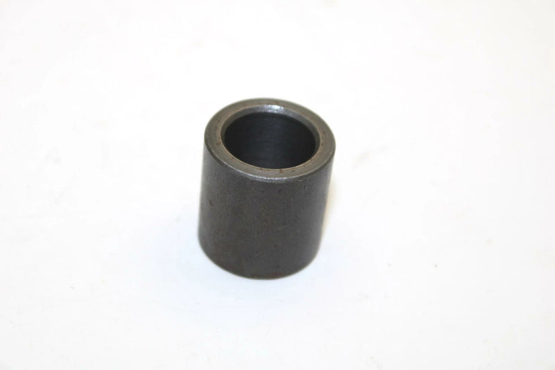 Ski-Doo OEM Rotary Valve Rotary Shaft Spacer 420847282 SS59