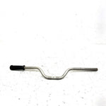 01-05 Yamaha WaveRunner XLT1200 OEM Handlebars F0D-U1552-00-00 JY27