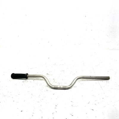 01-05 Yamaha WaveRunner XLT1200 OEM Handlebars F0D-U1552-00-00 JY27