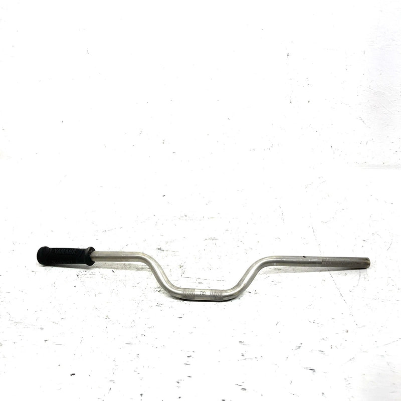 01-05 Yamaha WaveRunner XLT1200 OEM Handlebars F0D-U1552-00-00 JY27