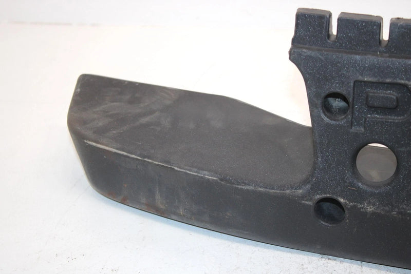 1999 Polaris Xplorer 300 Oem Front Bumper 5432155-070 AP148