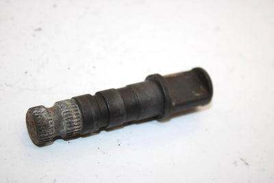 09 Can-am Ds90 Oem Rear Brake Cam V43141MAA000 AB3