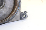 1991 Sea-doo Sp Oem Impeller Housing (Needs Wear Ring) 295500429 JS17