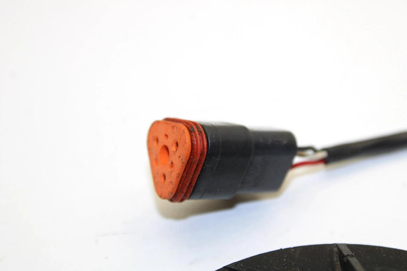 2005 Ski-doo Mach Z 1000 Oem Speed Sensor 504152409 Q3136