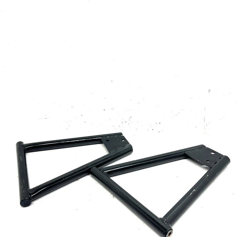 1986 Polaris Trail Boss 250R OEM Front Lower A Arm Set 1580008 AP196