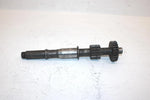 2005 Arctic Cat 500 4x4 Oem Transmission Drive Shaft 3402-731 AA1