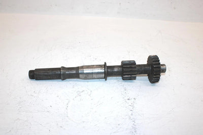 2005 Arctic Cat 500 4x4 Oem Transmission Drive Shaft 3402-731 AA1