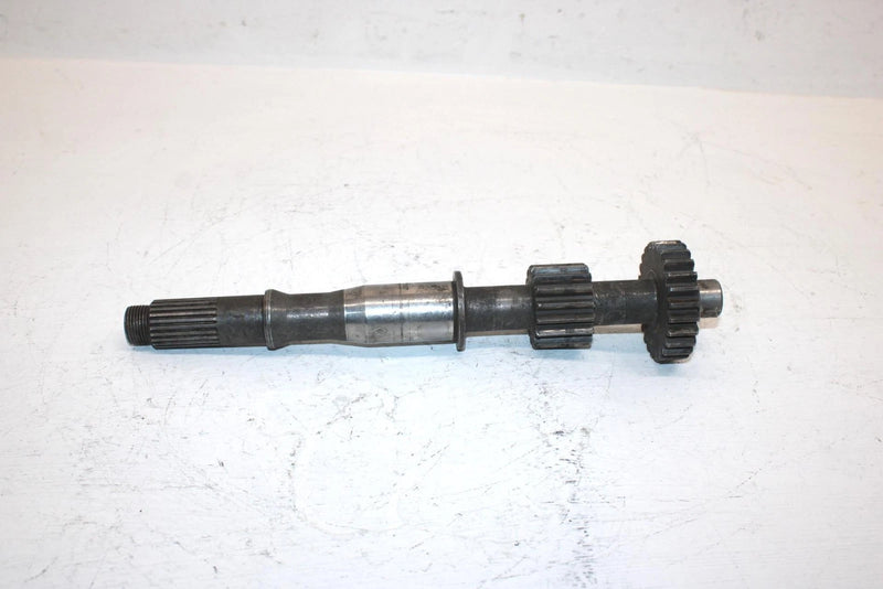 2005 Arctic Cat 500 4x4 Oem Transmission Drive Shaft 3402-731 AA1