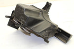 2001 Yamaha Phazer 500 Oem Airbox 8DJ-14431-00-00 SY88