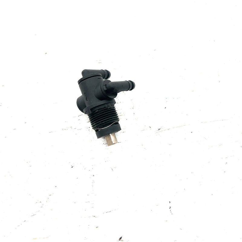 2000 Polaris Virage OEM Fuel Selector Valve 7052159 JP50