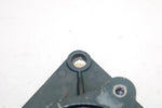 1992 Yamaha Waverunner Iii 650 Oem Bearing Housing 6R8-45332-00-94 JY3