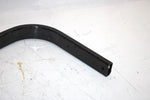 1989 89 Polaris Sport Oem Black Rear Bumper 5224334-067 SP137