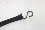 97 Polaris Xplorer 400l Oem Battery Strap 5410424 5418182 5412499 AP132