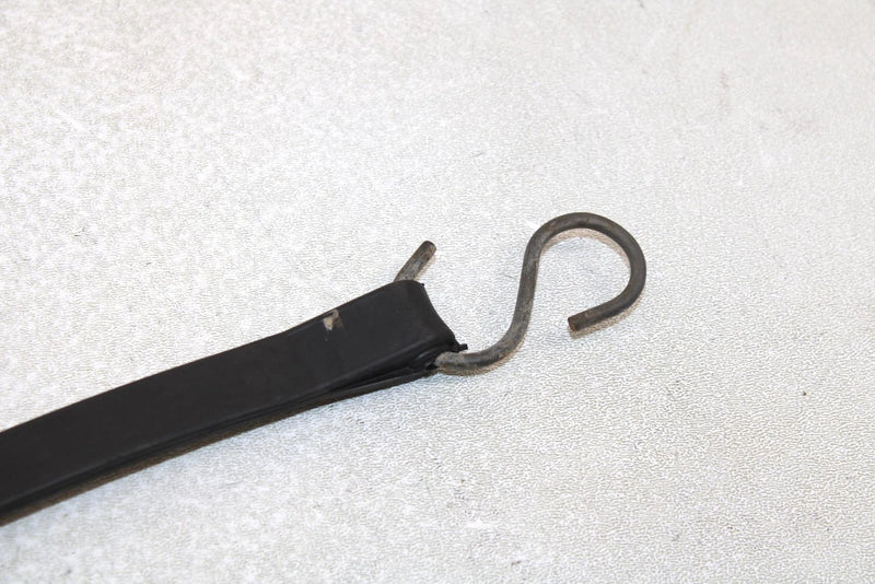 97 Polaris Xplorer 400l Oem Battery Strap 5410424 5418182 5412499 AP132