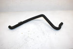 05 Arctic Cat Sabercat 600 Efi Oem Coolant Tank to Engine Hose 0610-537 SA325
