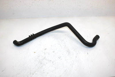05 Arctic Cat Sabercat 600 Efi Oem Coolant Tank to Engine Hose 0610-537 SA325