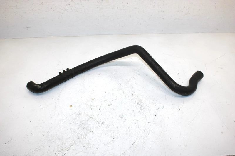05 Arctic Cat Sabercat 600 Efi Oem Coolant Tank to Engine Hose 0610-537 SA325