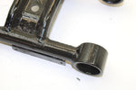 1999 Polaris Sportsman 500 Oem Rear Lower Left A Arm 1012717-067 AP119