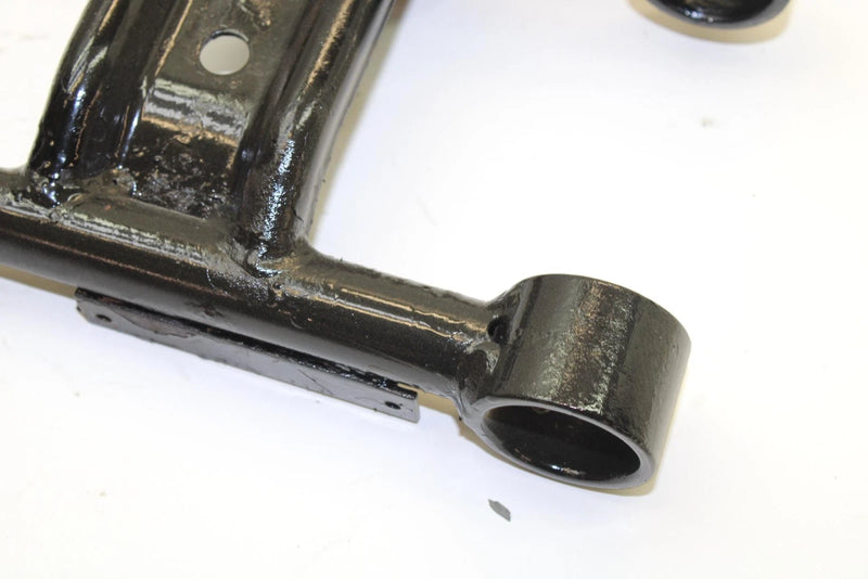1999 Polaris Sportsman 500 Oem Rear Lower Left A Arm 1012717-067 AP119