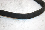 96 Yamaha Vmax 500 Xt Proaction Plus Oem Trim 5 89A-77225-00-00 SY8