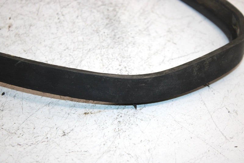 96 Yamaha Vmax 500 Xt Proaction Plus Oem Trim 5 89A-77225-00-00 SY8