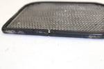 1994 Arctic Cat Montego Oem Spark Arrestor Screen 3008-354 JA5