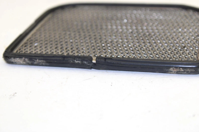 1994 Arctic Cat Montego Oem Spark Arrestor Screen 3008-354 JA5