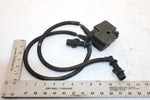 2011 Polaris Sportsman 800 Efi Oem Ignition Coil 2876049 AP179