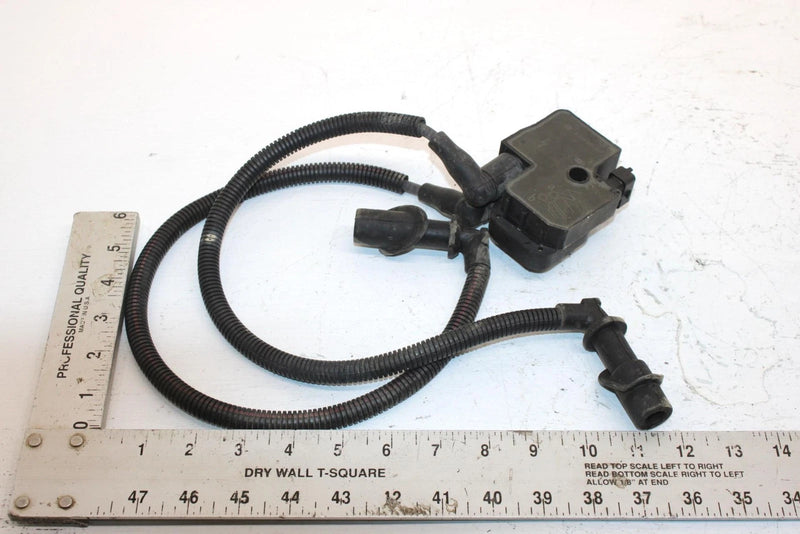 2011 Polaris Sportsman 800 Efi Oem Ignition Coil 2876049 AP179