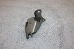 2019 Polaris Ranger 900 Xp Oem Shift Cable Bracket 5270592; XP6.1