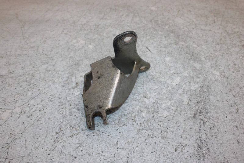 2019 Polaris Ranger 900 Xp Oem Shift Cable Bracket 5270592; XP6.1