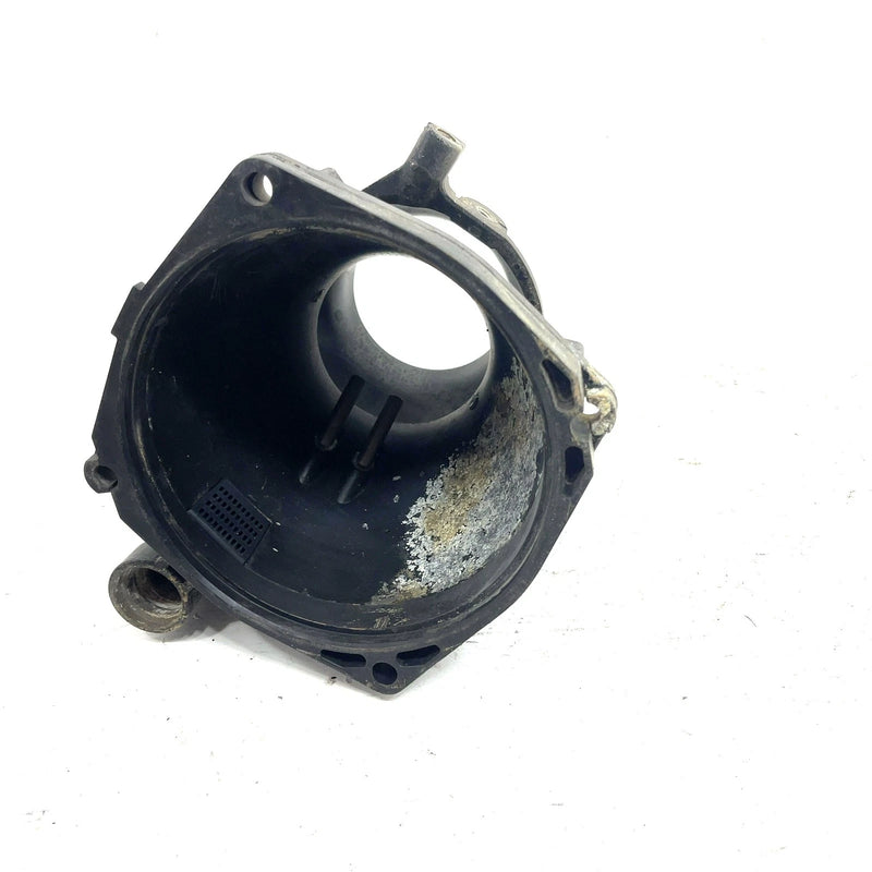 2004 Polaris MSX 110 OEM Jet Pump Nozzle 5130999 JP42