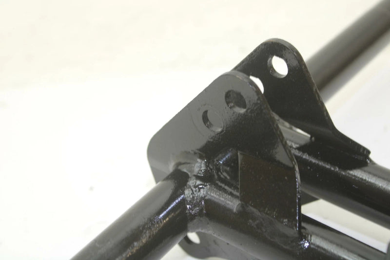 94 Arctic Cat Jag OEM Rear Suspension Arm 0704-178 B534