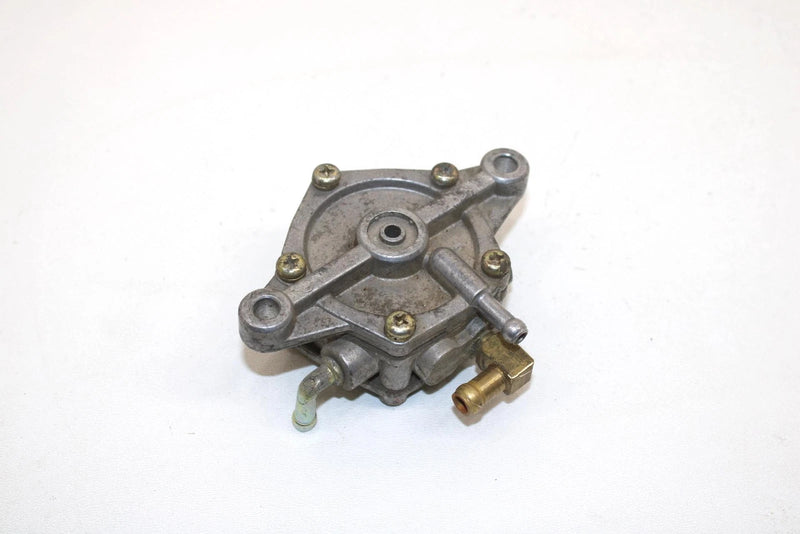 Polaris Oem Fuel Pump 2520135 Q820