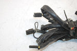 00 Arctic Cat Zl 500 Oem Main Wire Harness 0686-501 SAS10