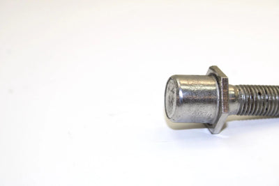 1994 Yamaha Waverunner Iii Gp Oem Steering Stop EU0-61314-30-00 JY21