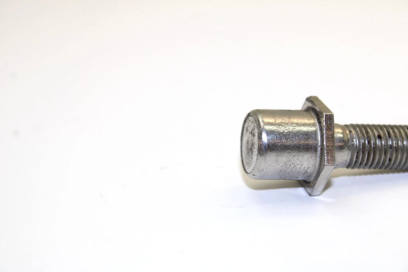 1994 Yamaha Waverunner Iii Gp Oem Steering Stop EU0-61314-30-00 JY21