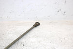2004 Polaris Sportsman 400 Oem Shift Linkage 1821462 AP145
