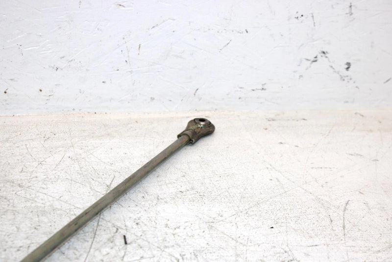 2004 Polaris Sportsman 400 Oem Shift Linkage 1821462 AP145