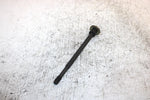 2004 Polaris Sportsman 600 Oem Primary Clutch Bolt 7518197 7519287 AP58