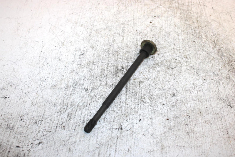 2004 Polaris Sportsman 600 Oem Primary Clutch Bolt 7518197 7519287 AP58