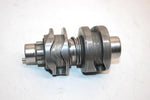 15 Suzuki King Quad 500 Oem Shift Drum Set 29620-31G11 AS10