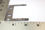 2001 Sea-doo Xp Oem Grounding Plate 278000732 JS7